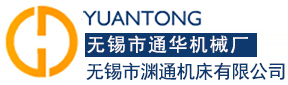 無錫市蘑菇视频APP网址进入機械廠
